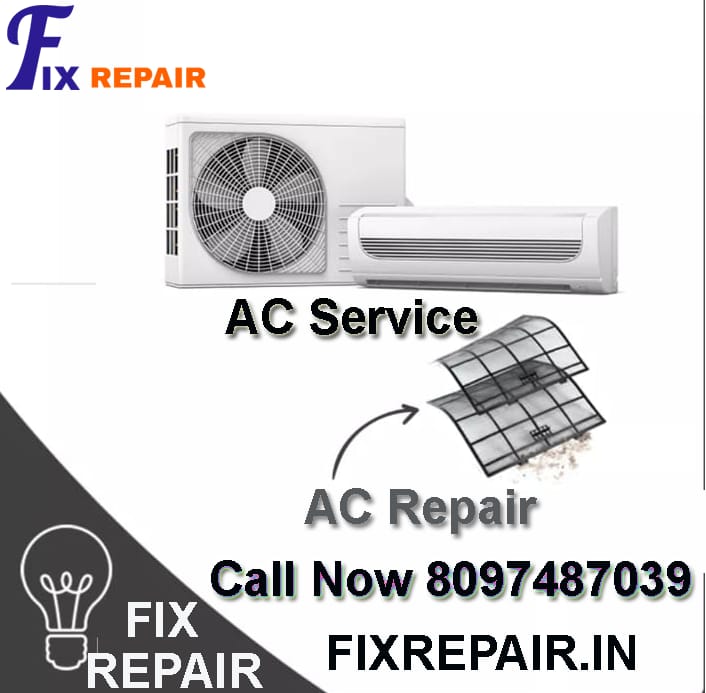 Ac Service centre patna bihar Best Window AC Servicing Split AC
