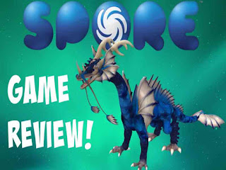 free downloadable spore game free downloadable spore game