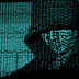 New details about the hacker group Lurk