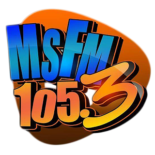 MSFM 105.3