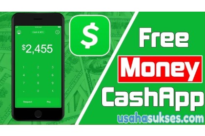 4 Game Penghasil Paypal Tercepat Terbukti Langsung Membayar Tanpa Modal Usaha Sukses Cara Sukses Berbisnis Dan Berwirausaha