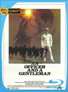 Reto al destino (1982) HD [1080p] Latino [GoogleDrive] DizonHD