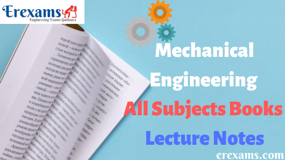 Ebook Sites Engineering Books