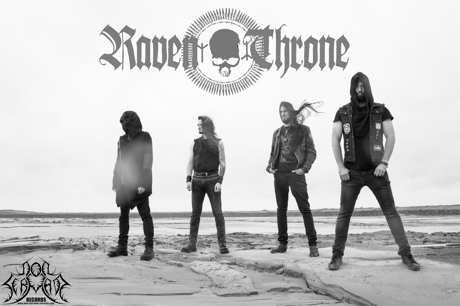 Catvlyst non serviam remix. Raven Throne группа. Raven Throne - i Miortvym Snicca Zolak (2018). Raven Black группа. Throne Black Metal.