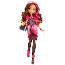 Ever After High First Chapter Wave 3 Briar Beauty