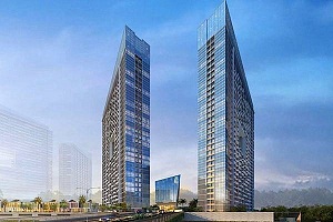 apartemen 01 apartemen 01