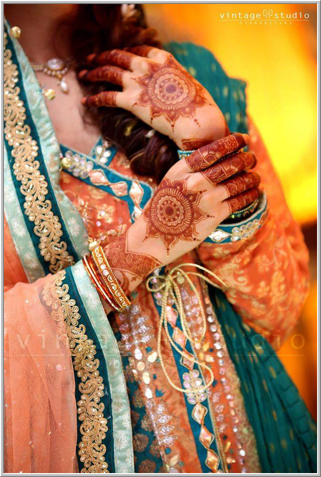 Cool Attitude dpz for girls Humstylish