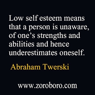 Rabbi Dr. Abraham Twerski Quotes.Inspirational Quotes on Self Esteem, Love, & Happiness. Powerful Abraham Twerski Short Quotes abraham twerski Videos,abraham twerski books,abraham twerski contact info,abraham twerski quotes,abraham twerski youtube abraham twerski books pdf,abraham twerski goodreads,michel twerski,abraham twerski quotes,when do the good things start,abraham twerski youtube,dvorah leah twerski,rabbi dr. abraham twerski lobster,abraham twerski israel,quotes,hindi Abraham Twerski quotes,Abraham Twerski inspirational Quotes ,Abraham Twerski motivational,fitness,gym,images,photos,wallpapers,zoroboro,amazon workout,philosophy,images,movies,success,bollywood,hollywood,quotes on love,quotes on smile,Abraham Twerski quotes on life,quotes on friendship,quotes on nature,quotes for best friend,quotes for girls,quotes on happiness,quotes for brother,quotes in marathi,quotes on mother,quotes for sister,#InspirationalQuotes quotes on family,quotes on children,quotes on success,Abraham Twerski quotes on eyes,quotes on beauty,quotes on time,quotes in hindi,quotes on attitude,quotes about life,quotes about love,Abraham Twerski quotes about friendship,Abraham Twerski quotes attitude,quotes about nature,quotes about children,Abraham Twerski quotes about smile,quotes about family, quotes about teachers,quotes about change,quotes about me,quotes about happiness,quotes about beauty,quotes about time,quotes about childrens day,Abraham Twerski quotes about success,Abraham Twerski quotes about music,quotes about photography,quotes about mother,quotes about memories,quotes by rumi,quotes by famous people,quotes by mahatma gandhi,quotes by guru nanak,quotes by gulzar,quotes by buddha,quotes by swami vivekananda,quotes by steve jobs,quotes by abdul kalam,quotes by mother teresa,quotes by bill gates,quotes by joker,quotes background,quotes by sadhguru,quotes by ratan tata,quotes by shakespeare,quotes best,Abraham Twerski quotes by einstein,quotes by apj abdul kalam, quotes birthday,quotes creator,quotes calligraphy,quotes childrens day,quotes creator apk,quotes cute,Abraham Twerski quotes caption,quotes creatorpro apk,quotes cool,quotes comedy,Abraham Twerski quotes coffee,quotes collection,Abraham Twerski quotes couple,quotes confidence,quotes creator app,quotes chanakya,quotes classy,Abraham Twerski inspirational quotes quotes change,Abraham Twerski inspirational quotes quotes children,quotes crush,Abraham Twerski quotes cartoon,quotes dp,quotes download,Abraham Twerski quotes deep,quotes designquotes drawingquotes dreams,quotes daughter,quotes dope,quotes describing a person,quotes diary,quotes definition, quotes dad,quotes deep meaning,quotes english,quotes emotional,quotes education,quotes eyes,quotes examples,quotes enjoy life,quotes ego,quotes english to marathi,quotes emoji,quotes examquotes expectations,quotes einstein,quotes editor,quotes english language,quotes entrepreneur,quotes environment,quotes everquotes extension,quotes explanation,quotes everyday,quotes for husband, Abraham Twerski quotes for friends,quotes for life,quotes for boyfriend,quotes for mom,quotes for childrens day,quotes for love,quotes for him, Abraham Twerski inspirational quotes quotes for teachers,quotes for instagram,quotes for status,quotes for daughter,quotes for father,quotes for teachers day,quotes for instagram bio,quotes for wife,quotes gate,quotes girl,quotes good morning,quotes good,quotes gulzar,quotes girly,quotes gandhi, quotes good night,quotes guru nanakquotes goodreads,quotes god,quotes generator,quotes girl power,Abraham Twerski quotes garden,quotes gif, Abraham Twerski quotes girl attitude,quotes gym,quotes good day,quotes given by gandhiji,quotes game,quotes hindi,quotes hashtags,quotes happy,quotes hd,quotes hindi meaning,quotes hindi sad,quotes happy birthday,quotes heart touching,quotes hindi attitude,quotes hindi love,quotes hard work,quotes hurt,quotes hd wallpapers,quotes hindi english,quotes happy life,quotes humour,quotes husband, quotes hd images,quotes hindi life,quotes hindi marathi,quotes in english,quotes in urdu,Abraham Twerski quotes images,quotes instagram,quotes inspiring,quotes in hindi on love,quotes in marathi meaning,quotes in french,quotes in sanskrit,quotes in calligraphy,quotes in life,quotes in spanish,quotes in hindi on friendship,quotes in punjabi,quotes in hindi meaning,quotes in friendship,quotes in love, quotes in tamil,quotes joker,quotes jokes,quotes joker movie,Abraham Twerski quotes joker 2019,quotes jesus,quotes jack ma,quotes journey,quotes jealousy,auntyquotes journal,auntyquotes jay shetty,quotes john green,auntyquotes job,auntyquotes jawaharlal nehru,bhabhiquotes judgement,quotes jealous,bhabhiquotes jk rowling,bhabhiquotes jack sparrow,Abraham Twerski bhabhiquotes judge,bhabhiquotes jokes in hindi,bhabhi quotes john wick,bhabhiquotes karma,bhabhiquotes khalil gibran,bhabhiquotes kids,bhabhiquotes ka hindi,bhabhiquotes krishna,bhabhi quotes knowledge,bhabhiquotes king,bhabhiquotes kalam,bhabhiquotes kya hota hai,bhabhiquotes kindness,quotes kannada,bhabh quotes ka matlab,bhabhiquotes killer,quotes on brother,bhabhiquotes life,quotes love,bhabhiquotes logo,bhabhiquotes latest,quotes love in hindi,bhabhiquotes life in hindi,Abraham Twerski bhabhiquotes loneliness,quotes love sad,quotes light,quotes lines,quotes life love,quotes love  quotes lyrics,quotes leadership,quotes lion,quotes lifestyle,bhabhiquotes learning,quotes like carpe diem,bhabhiquotes life partner,Abraham Twerski inspirational quotes bhabhiquotes life changing,bhabhiquotes meaning,quotes meaning in marathi,quotes marathi,quotes meaning in hindi,bhabhi quotes motivational,quotes meaning in urdu,Abraham Twerski quotes meaning in english,Abraham Twerski inspirational quotes quotes maker,bhabhiquotes meaningfulquotes morning,quotes marathi love,quotes marathi sad,quotes marathi attitude,quotes mahatma gandhi,quotes memes,quotes myself,Abraham Twerski quotes meaning in tamil, quotes missing,quotes mother,bhabhiquotes music,quotes nd notes,bhabhiquotes n notesbhabhiquotes nature,quotes new, quotes never give up,bhabhiquotes name,quotes nice,bhabhi,hindi quotes on time,Abraham Twerski inspirational quotes hindi quotes on life,Abraham Twerski hindi quotes on attitude,Abraham Twerski  hindi quotes on smile,Abraham Twerski inspirational quotes hindi quotes on friendship,hindi quotes love,hindi quotes on travel,hindi quotes on relationship,hindi quotes on family,Abraham Twerski hindi quotes for students,hindi quotes images,hindi quotes on education,Abraham Twerski inspirational quotes hindi quotes on mother,hindi quotes on rain,hindi quotes on nature,hindi quotes on environment,hindi quotes status,hindi quotes in english,hindi quotes on mumbai,hindi quotes about life,hindi quotes attitude,hindi quotes about love,hindi quotes about nature,hindi quotes about education,Abraham Twerski hindi quotes and images,Abraham Twerski inspirational quotes hindi quotes about success,hindi quotes about life and love in hindi,Abraham Twerski hindi quotes about hindi language,hindi quotes about family,hindi quotes about life in english,hindi quotes about time,,hindi quotes about friends,hindi quotes about mother, hindi quotes about smile,hindi quotes about teachers day,hindi quotes and shayari,,hindi quotes about teacher,hindi quotes about travel,hindi quotes about god,hindi quotes by gulzar,hindi quotes by mahatma gandhi,hindi quotes best,hindi quotes by famous poets,Abraham Twerski hindi quotes breakup,hindi quotes by bhagat singhhindi quotes by chanakyahindi quotes by oshohindi quotes by vivekananda hindi quotes businesshindi quotes by narendra modihindi quotes by indira gandhihindi quotes bhagavad gitahindi quotes betiyan hindi quotes by buddhahindi quotes brotherhindi quotes book pdfhindi quotes by modihindi quotes by subhash chandra bosehindi quotes birthdayhindi quotes collectionhindi quotes coolhindi quotes copyquotes captionshindi quotes couplehindi quotes categoryquotes copy pastehindi quotes comedyhindi quotes chanakyahindi quotes.comhindi quotes chankyahindi quotes cutehindi quotes commentshindi quotes couple imageshindi quotes channel telegramhindi quotes confusinghindi quotes cinemahindi quotes couple lovehindi chai quoteshindicrush quoteshindi quotes downloadhindi quotes dphindi quotes deephindi quotes dostihindi quotes dialoguehindi quotesdiwalihindi quotes desh bhaktihindi quotes dardhindi quotes duahindi quotes dhokahindi quotes Abraham Twerski downloadpdfquotesdpfor whatsapphindi quotes dosthindi quotes daughterhindi quotes dil sehindi quotes dp imageshindi quotes death hindi quotes dushmanihindi quotes desidhoka quotes in hindihindi quotes englishquotes educationquotes emotionalhindi quotes englishtranslationhindi quotes eid mubarakhindi quotes english fontquotes environmenthindi quotes english meaninghindi quotesAbraham Twerski inspirational quotes hindi quotes essayhindi quotes english languagequotes editinghindi english quotes on lifehindi emotional quotes on life hindi encouraging quoteshindi english quotes on lovehindi emotional quotes imageshindi exam quotes Abraham Twerski inspirational quotes hindi english quotes on attitudehindi quotes for best friendhindi quotes for lovehindi quotes for girlshindi quotes for lifehindi quotes for instagramhindi quotes for birthdayhindi quotes for brotherhindi quotes for husbandhindi quotes for sisterhindi quotes for motherhindi quotes for parentshindi quotes for fatherhindi quotes for teachers hindi quotes for teachers day hindi quotes for wife  hindi quotes for whatsapp hindi quotes for boyfriendhindi quotes for girlfriend hindi quotes funny hindi quotes gulzar hindi quotes good night  hindi quotes good morning hindi quotes girlhindi quotes good morning images hindi quotes goodreadshindi quotes gandhiji hindi quotes ghamand hindi quotes gandhihindi quotes god hindi quotes ghalib hindi quotes gif hindi quotes good morning message hindi quotes good evening hindi quotes great leader hindi quotes good night image hindi quotes gussa hindi quotes geeta hindi quotes gym,Abraham Twerski inspirational quotes,photos,zoroboro,amazon,images,Abraham Twerski inspirational quotes hindi quotes gud mrng hindi quotes happy hindi quotes hd hindi quotes hindi hindi quotes happy birthday hindi quotes hurt hindi quotes hashtag hindi quotes hd images hindi quotes happy diwali hindi quotes hd wallpaper hindi quotes heart broken hindi quotes heart touchinghindi quotes hd wallpaper download hindi quotes hazrat ali hindi quotes hard work hindi quotes husband wife hindi quotes happy new year hindi quotes husband hindi quotes hate hindi health quotes hindi holi quotes hindi quotes in hindi hindiquotes.inhindi quotes inspirationalhindi quotes in english languagehindi quotes instagram hindi quotes in life hindi quotes images on life hindi quotes in english about friendshiphindi quotes in love hindi quotes in text hindi quotes in friendship hindi quotes in attitude hindi quotes in education hindi quotes in english wordshindi quotes in english text quotes images on love hindi quotes in hindi font hindi quotes in english lovehindi quotes jokes hindi quotes jalan hindi josh quotes  hindi quotes on joint family hindi quotes on jhoothindi quotes krishnahindi quotes karma hindi Abraham Twerski inspirational quotes quotes kismat hindi quotes kabir das hindi quotes khushi hindi quotes kavita hindi quotes kumar vishwashindi quotes killer Abraham Twerski inspirational quotes hindi quotes king hindi quotes khwahish hindi Abraham Twerski inspirational quotes quotes kiss Abraham Twerski inspirational quotes  hindi quotes khushhindi kawalan quoteshindi knowledge quotes hindi kuntento quotes hindi ke quotes hindi kagandahan quotes hindi kahani quotes hindi kanjoos quotes hindi kamyabi quotes hindi quotes lifehindi quotes love sadhindi quotes lines hindi quotes love attitudehindi quotes lyricshindi quotes love imageshindi quotes love in englishhindi quotes life images hindi quotes love life hindi quotes love breakup hindi quotes life attitude hindi quotes leadership hindi quotes love statushindi quotes life englishhindi quotes life funny hindi quotes love for whatsapphindi quotes lord shivahindi quotes ladkihindi quotes love pics hindi quotes motivational hindi quotes mahatma gandhi hindi quotes morning hindi quotes maa hindi quotes matlabi duniya hindi quotes mahakalhindi quotes make hindi quotes message hindi quotes mehnathindi quotes myself hindi quotes momhindi quotes mother hindi quotes scoopwhoophindi quotes vishwashindi quotes very short hindi quotes vidai hindi quotes vijay hindi vichar quotes hindi vulgar quoteshindi vote quotes hindi vyang quotes hindi valentine quotes hindi valentine quotes for her hindi valuable quotes hindi victory quotes hindi villain quotes hindi vyangya quotes hindi village quotes hindi quotes for vote of thanks  hindi quotes swami vivekanandahindi quotes wallpape   hindi quotes with meaning hindi quotes with images hindi quotes wallpaper hd hindi quotes written hindi quotes wallpaper download hindi quotes with good morninghindi quotes with english translation hindi quotes  whatsapphindi quotes with emoji  hindi quotes with deep meaning hindi quotes written in english hindi quotes with writer name hindi quotes waqt hindi quotes with good morning images hindi quotes with pictures hindi quotes with explanationhindi quotes with english hindi quotes website hindi quotes writing hindi quotes yaad hindi quotes yaadein hindi quotes youtube hindi yoga quotes hindi yaari quotes hindi your quotes hindi quotes on youth hindi quotes on yoga day hindi quotes for younger brother hindi quotes about yourself hindi quotes on youth power hindi quotes on yatra hindi quotes on yuva shakti hindi quotes for younger sister hindi quotes on yaar yaadein quotes in hindi hindi quotes on yadav yoga quotes in hindi hindi quotes zindagi hindi zahra quotes hindi quotes on zulfein inspirational quotes inspirational images inspirational stories inspirational movie  inspirational quotes in marathi inspirational thoughts inspirational books inspirational songs inspirational status inspirational quotes hindi inspirational shayari inspirational quotes for students inspirational meaning inspirational speech inspirational videos inspirational words inspirational thoughts in english inspirational wallpaper inspirational poems inspirational songs in hindi inspirational attitude quotes inspirational and motivational quotes inspirational anime inspirational articles inspirational art inspirational animated movies inspirational ads inspirational autobiography art quotes inspirational and motivational stories inspirational achievement   quotes inspirational and funny quotes inspirational anime quotes inspirational audio books inspirational autobiography books inhindi inspirational hindi quotes inspirational hindi movies inspirational hindi poems inspirational hindi shayari inspirational hindi inspirational hashtags inspirational happy birthday wishes inspirational hd wallpapers inspirational happy quotes inspirational hindi meaning inspirational hindi songs lyrics inspirational hindi movie dialogues inspirational happy birthday quotes inspirational hindi story inspirational heart touching quotes inspirational hindi poems for class 8 inspirational halloween quotes inspirational hindi web series inspirational images marathi inspirational images in hindi inspirational images in english inspirational images hd inspirational in hindi inspirational in marathi inspirational indian women inspirational images wallpaper inspirational images for students inspirational images download inspirational images good morning inspirational instagram captions inspirational images for dp inspirational idioms inspirational indian movies inspirational images download hd inspirational images with quotes inspirational jokes inspirational joker quotes inspirational jesus quotes inspirational journey   inspirational jokes in hindi inspirational japanese quotes  inspirational journey quotes inspirational jee preparation stories inspirational job quotes inspirational leadership inspirational leadership quotes inspirational love quotes in marathi inspirational love quotes in hindi inspirational lyrics inspirational leaders of india inspirational lines in hindi inspirational light quotes inspirational life stories inspirational life quotes in hindi inspirational lectures inspirational love quotes images inspirational lines for students inspirational yoda quotes inspirational yoga motivational status motivational images marathi motivational speaker motivational quotes hindi motivational images hindi motivational quotes for students motivational words motivational quotes in english motivational speech in marathi motivational caption motivational attitude quotes motivational articles motivational audio motivational alarm tone motivational audio books motivational attitude status motivational attitude quotes in marathi motivational audio download motivational and inspirational quotes motivational articles in marathi motivational activities motivational anime motivational apps motivational attitude status in marathi motivational affirmations motivational audio music motivational about for whatsapp motivational bollywood songs motivational background motivational birthday wishes motivational blogs motivational business quotes motivational bollywood movies motivational books pdf motivational books to read motivational birthday quotes motivational background music motivational dance quotes motivational dp quotes motivational drama motivational documentary motivational desktop wallpaper 4k motivational english songs motivational english movies motivational enhancement therapy motivational english motivational essay motivational education quotes motivational exercise quotes motivational english status motivational exam quotes motivational hindi songs motivational hindi quotes motivational hindi motivational hollywood movies motivational hd wallpapers motivational hindi poems motivational hashtags motivational hindi movies motivational hindi shayari motivational happy quotes  motivational hindi songs for workout motivational hd images motivational hindi images motivational hindi story motivational hindi songs download motivational health quotes motivational hindi status motivational hd quotes motivational hindi movie songs motivational hindi mp3 song download motivational images hd motivational in marathimotivational images download motivational in hindi motivational images for studymotivational images in english motivational interviewing motivational images good morning motivational inspirational quotes motivational instrumental music motivational instagram captions motivational images hindi download motivational in hindi meaning motivational images with quotes motivational images hd download motivational images hd hindi motivational jokes motivational joker quotes motivational joker motivational poem in hindi for students motivational quotes for girls motivational quotes images motivational quotes for work motivational quotes on life motivational quotes wallpaper motivational quotes in hindi for life motivational quotes in marathi for students motivational quote of the day motivational quotes pinterestmotivational quotes instagram motivational quotes for teachers motivational yoga quotes motivational youtube channel motivational youtube channel name motivational youtube video motivational yoga motivational youtube channel name suggestions motivational yoga images motivational youth quotes motivational yourself motivational yourself quotes motivational youtube channels in india motivational youtubers india motivational youth movies fitness girl workout exercise gym gym workout fitness exercises pro apkgym fitness & workout entrenador personal pro apk gym fitness & workout entrenador personal gym fitness & workout entrenador orkout gym workout for overall fitnessgym workout for general fitnes best gym workout for fitness gym workout fitness 22 full apk simple gym workout for fitness gym fitness workout girl fitness training gym glove  gym fitness girl training general fitness gym workout  general fitness gym workout plan gym fitness workout gym fitness guru gym workout idle fitness gym tycoon - workout simulator game fitness workout home gym pacific fitness home gym workout fitness buddy gym workouts itunes fitness workout in gym workout fitness gym in banilad gym workout to improve fitness idle fitness gym tycoon workout simulator mod apkidle fitness gym tycoon workout mod apk gym fitness workout iphone app idle fitness gym tycoon workout ????? idle fitness gym tycoon workout simulator game ????? workout gym and fitness kuchingfitness workout weight loss gym fitness workout musicgym fitness workout machine gym fitness workout muscle gym fitness training machines fitness workout gym near philosophy meaning in marathi philosophy of life philosophy meaning in hindi philosophy quotes philosophy books philosophy books to readphilosophy blogsphilosophy basics philosophy for beginnersphilosophy fyba philosophy for children philosophy fatherphilosophy for lifephilosophy hd wallpaperphilosophy jokes one liners philosophy language philosophy love of wisdomphilosophy lessons philosophy lecturer jobs philosophy literature philosophy literal meaning philosophy lecture notes pdf   philosophy life meaning philosophy of buddhism philosophy of nursingphilosophy of artificial intelligence philosophy professor philosophy poem philosophy photos philosophy question philosophy question paper philosophy quotes on life philosophy quotes in hind  philosophy reading comprehension philosophy realism philosophy research proposal samplephilosophy rationalism philosophy rabindranath tagore philosophy video philosophy youre amazing gift set philosophy youre a good man charlie brown lyrics philosophy youtube lectures philosophy yellow sweater philosophy you live by philosophy yale nus philosophy yale university philosophy yin yang philosophy you are divine philosophy yale faculty philosophy you are everyone philosophy yahoo answers images for love images for friendship images for colouring images for instagram images free download images for website images for ppt images for thank yo images ganpati images good night images god images ganesh images group images guru nanak dev ji images gif images ganpati bappa images ganpati bappa hd images gold images hindi images house images hanuman images hd wallpaper download images heart touching images images images in hindi  images inspiration images imam hussain images in png images in love  images in pdf images in flutter images in jpg images in bootstrap images joker images jpg images jesus images jokes images jupiter imagej images jesus christ image joiner images jannat zubair images jio images jpg format images jokes in hindi images justin bieber images jeans images jai mata di images jungle images janwar images jewellery images juice images jpeg download images krishnaimages kareena kapoo  images kolhapur images kajal images kabaddiimages kidsimages kahaniimages karbala images ke ganeimages kiteimages kolhapur mahalaxmiimages keyboar images kingimages ktm bik  kitchenimages ktm images kanha ji images kurti images kia seltosimages ka gana images loveimages lion images love you images logo images lifeimages lord krishna images latest images lord shiva image link images lady images love download images lord ganesha images lotus images life quotes image line images quotesimages question images quotes marathi images quickl images quotes hindi images quotes on life images quotationimages quotes in english images queen images quality images quotes on love image quiz images question mark images question and movies based on booksmovies based on novels movies ki duniya bollywood success quotes success gyan success guru success gif success goals success graph success greeting success guide success gateway success good morning success group success gyan mmi success guru consultancy services success guru ak mishra success get film academy success green color successgate film academy success gift pen success gif ic success girl quotes successgate success hindi success hashtags success habits success hindi meaningsuccess has many fatherssuccess hr consultancy success hd wallpaper success hd success hr success hindi quotes success hindi status success hd video success habits academy success hard work quotes success hindi shayari success habits book success hd images success hard work success hair beauty salon success hone ke totke success in hindi success in life success is counted sweetest success is the best revenge success industries success in sanskrit success icon success is a journey not a destination success journey of chandrayaan success job consultancy thrissur success junior college  success jealousy quotes success key success kid success kaise bane success key quotes success kahanisuccess ka antonyms success ka opposite word success life quotes success linesuccess life mantra success ladder success love quotes success library thane success life thought success long form success life status success lyricssuccess ladder quotes life opportunity success life images success lodgsuccess quotes in english success quotes in hindi success quotes in english for students success quotation success quotes images success quotes wallpaper success quotes in hindi for students success quotes in urdu success quotes in life success quotes in one line success quotes hd images success quotes for instagram success quotes in marathi sms success quotes for brother success quotes in hindi shayari success quotes hd success quotes for friends success quotes in english with images success rate success response code success rate of condoms success rate of startups in india success rate of ipill success ringtone bollywood instrumental bollywood images bollywood instagram bollywood instrumental music bollywood inspirational songs bollywood quorabollywood quotes in hindi bollywood quotes on friendship bollywood songs on friendship bollywood sad songs bollywood upcoming movies 2019 bollywood upcoming movies 2020 bollywood updates bollywood unplugged bollywood unwind songs download bollywood young singers   bollywood youngest actorhollywood in hindi hollywood in hindi movie hollywood joker images hd hollywood jokes hollywood picture 2018 hollywood picture full movie quotes on mothers love for her daughter quotes on mother marathi quotes on mother mary feast quotes on mother mary by saints quotes on mother memories quotes on mother mary birthday quotes on mother missing quotes on mother made food quotes on my mother quotes on missing mother after her death quotes on mary mother of god quotes on mother in marathi languagequotes on mother wikipedia quotes on working mother quotes on widow mother quotes on without mother   islamic quotes on mother with images quotes for sister son quotes for sisterhood quotes for sister husband quotes for sister and brother quotes for sister and her husband quotes for sister anniversary quotes for sister and jiju quotes for sister as a best friend quotes for sister and nephew quotes for sister and brother in hindi quotes for sister and niece quotes for sister and mother quotes for sister after her marriage quotes for sister as a teacher quotes for sister and brother in law quotes for sister and sister in law quotes for sister after marriage quotes for sister after fight quotes for sister and mom quotes for sister on raksha bandhan in hindi quotes for sister on rakhi in hindi quotes for sister on teachers day quotes for sister on raksha bandhanquotes for sister on bhai dooj quotes for sister on her engagement quotes for sister on her wedding day quotes for sister of the bride quotes for sister quotes for sister on womens day quotes for sister on wedding day quotes for sister on friendship quotes for sister on friendship day bhai dooj quotes for sister quotes for sister pinteres  quotes for sister pic quotes for sister photos quotes for sister pictures quotes for sister pregnancy quotes for sister passed away quotes for sister passing quotes for sister post quotes for sister punjabi quotes for pregnant sister quotes for proud sister quotes for pregnant sister in lawquotes for princess sister quotes for protecting sister quotes for perfect sister birthday quotes for sister pinterest good quotes for sister pictures best quotes for sister pics birthday quotes for sister pics birthday quotes for sister pictures birthday quotes for sister quotes birthday wishes for sister quotes quotes on family means quotes on family not supporting you quotes on family not blood related quotes on family not being blood quotes on family not being there quotes on family not getting along quotes on family not caring quotes on family n friendsquotes on childrens day by teachers quotes on childrens day in kannada quotes on childrens day celebration quotes on childrens day in marathi quotes on childrens day for adults quotes on childrens dreams quotes on childrens day in tamil quotes on childrens day in malayalam sweet quotes on childrens day funny quotes on childrens day quotes about childrens knowledge quotes on beauty by famous authors quotes on beauty by kahlil gibra quotes on beauty bible quotes on beauty bestquotes on black beauty quotes on bong beauty quotes on bride beauty  quotes on beach beauty quotes on bengali beauty quotes on bhopal beauty quotes on black beauty in hindi quotes on bridal beauty quotes on birds beauty quotes on butterfly beauty quotes on brown beauty quotes on being beauty quotes on beauty contest quotes on beauty care quotes on beauty comes from withinquotes on beauty competition quotes on classic beauty quotes on child beauty quotes on collateral beauty quotes on creating beauty quotes on child beauty pageants quotes on city beauty quotes on casual beauty quotes on beauty of cherry trees quotes on beauty of cloudsquotes on beauty vs character quotes on beauty of childhood quotes on beauty of colors quotes on beauty of culture quotes on beauty and cuteness quotes on beauty doesnt matter quotes on darjeeling beauty quotes on dusky beauty quotes on divine beauty quotes on describing beauty of a girl quotes on desert beauty,Abraham Twerski inspirational quotes on dark beautyquotes on dangerous beauty quotes on different beauty quotes in hindi by gulzar quotes in hindi birthday quotes in hindi by sandeep maheshwari quotes in hindi best quotes in hindi brother quotes in hindi by buddha quotes in hindi by gandhiji quotes in hindi barish quotes in hindi bewafa quotes in hindi business quotes in hindi by bhagat singh quotes in hindi by kabir quotes in hindi by chanakya quotes in hindi by rabindranath tagore quotes in hindi best friend quotes in hindi but written in english quotes in hindi boy quotes in hindi by abdul kalam quotes in hindi by great personalities quotes in hindi by famous personalities quotes in hindi cute quotes in hindi comedy quotes in hindi copy quotes in hindi chankya quotes in hindi dignity quotes in hindi english quotes in hindi emotional quotes in hindi education quotes in hindi english translation quotes in hindi english both quotes in hindi english words quotes in hindi english font quotes in hindi english language quotes in hindi essays quotes in hindi exam quotes in hindi quotes in hindi efforts  quotes on bossy attitude quotes on badass attitudequotes on bad attitude of friends quotes on boss attitude quotes on bikers attitude quotes on bad attitude of rela quotes on attitude download quotes on attitude dp quotes on attitude deserve quotes on attitude do quotes on devil attitude quotes on dominating attitude quotes on dressing attitude quotes on daring attitude quotes on dude attitude quotes on damn attitude quotes on different attitudequotes on defeatist attitude quotes on your attitude determines your altitude quotes on my attitude depends quotes on attitude and determination quotes on attitude for whatsapp dp quotes on can do attitude quotes on attitude in telugu download quotes on attitude for fb dp quotes diva attitude quotes on attitude eyes quotes on attitude englis      quotes attitude ego quotes on attitude phrasesquotes on positive attitude towards life quotes on positive attitude in english quotes on positive attitude in hindi quotes on proudy attitude quotes on positive attitude and successquotes on positive attitude in life quotes on positive attitude in the workplace quotes on professional attitude quotes on proud attitudequotes on attitude queen  attitude queen quotes,Abraham Twerski inspirational quotes