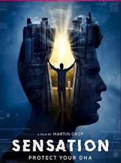 Sensation (2021)