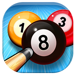 8 Ball Pool Hack iOS Download - Canal Dicas Faceis