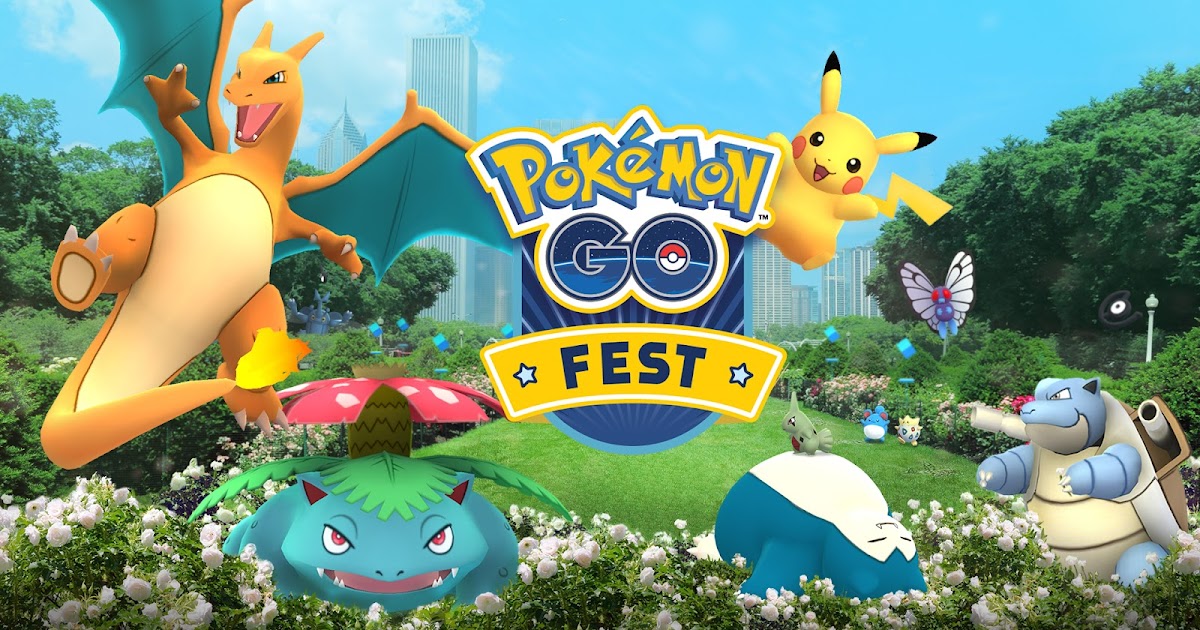 Pokémon GO (iOS/Android): evento Halloween 2018 tem detalhes revelados -  Nintendo Blast