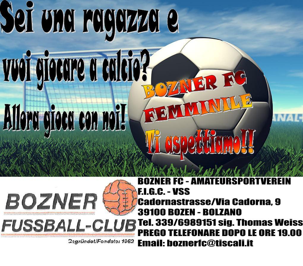Frasi Sul Calcio Femminile