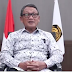 KESDM Beberkan Upaya Pemerintah Kikis Ketidakpastian di Industri Hulu Migas
