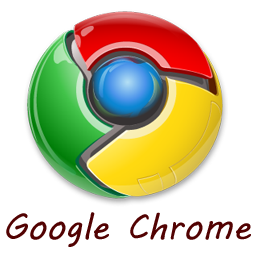 free download google chrome free download google chrome