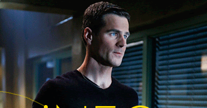 birthdays: Eddie Cahill (info)