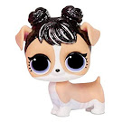 L.O.L. Surprise Color Change Surprise Sailor Puppy Pets (#S-018)