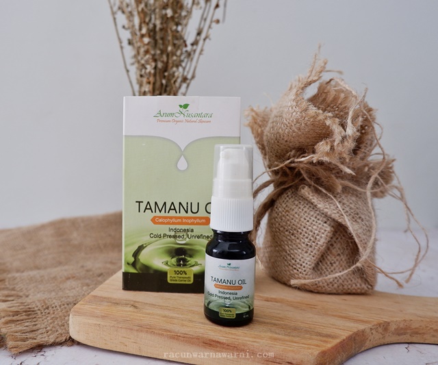 Масло Tamanu. Tamanu Oil масло. Tamanu Oil маска для волос. Адъюванты на основе масла. Масло основа отзывы