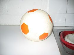 shapes 3d examples sphere example found