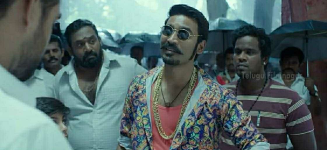 Maari 2 (2018) Full Movie Download in Hindi Dubbed 480p tamilrokers Maari 2 (2018) Full Movie Download in Hindi Dubbed 480p tamilrokers