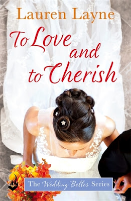 https://www.goodreads.com/book/show/30173155-to-love-and-to-cherish