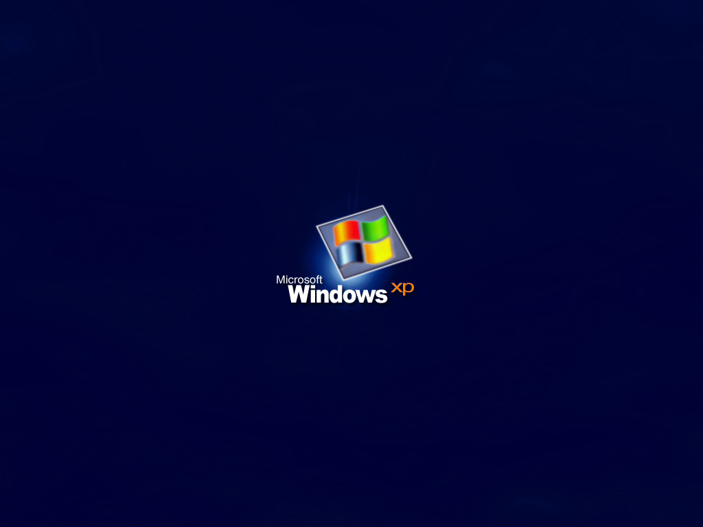 Gambar Windows XP Gratis