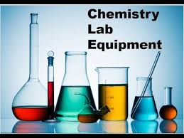 Welcome ! . . . dear students: Organic Chemistry (3320501) LABORATORY ...