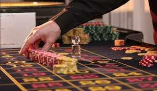 Slot Online