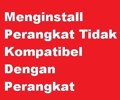 Cara-Mengatasi-Aplikasi-My-Telkomsel-Error-Menginstall-Perangkat-Tidak-Kompatibel-Dengan-Perangkat