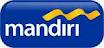 MANDIRI