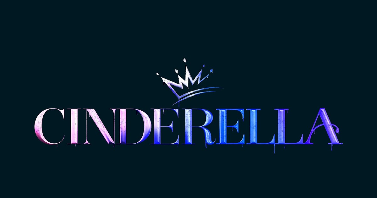 Watch Cinderella 2021 Full Movie Online HD