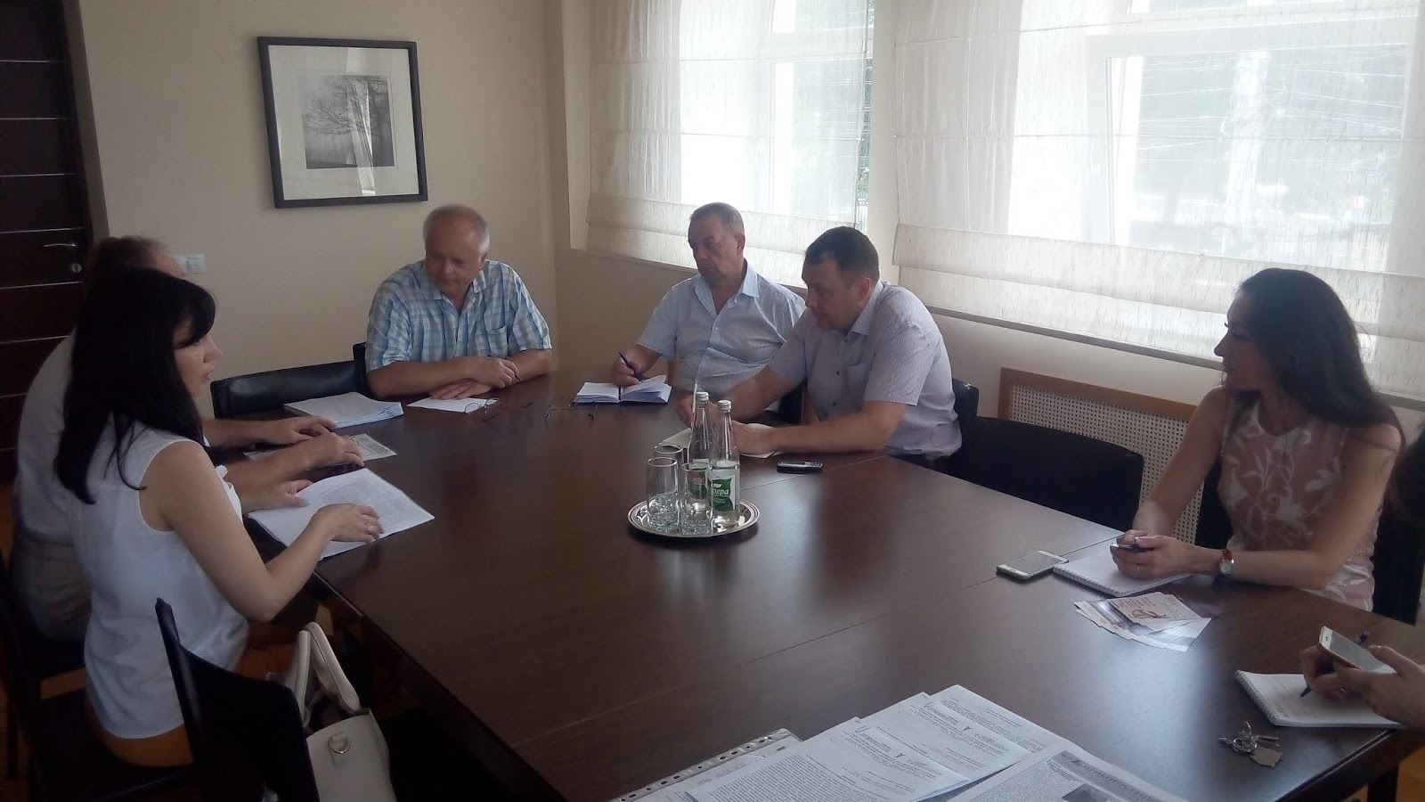 Юрист арбитраж. Ортосити. Сайт ас рм. Адвокат по арбитражным делам в москве. Сайт ас рм.