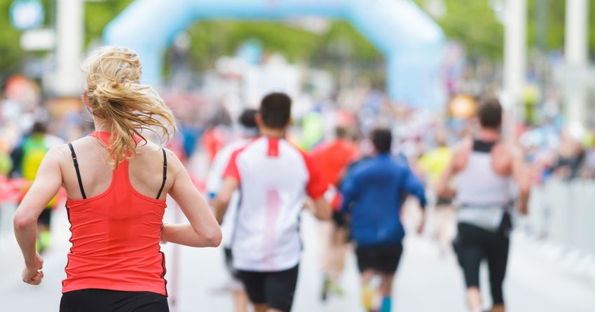 Hello Hannover Eine Kleine Wohnungstour Lotte Fuchs Der Blog