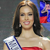 Miss World PH 2017 asked President Duterte: 'Where he sees our country in five years'