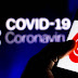 Παραπλανητικά 1 στα 4 βίντεο στο YouTube για την COVID-19