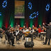 Orquestra de Câmara de Blumenau se apresenta em Lages nesta quinta-feira (15)