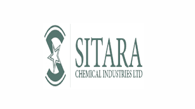 Jobs in Sitara Chemical Industries Pvt Ltd