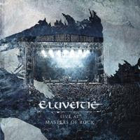 [2019] - Live At Masters Of Rock