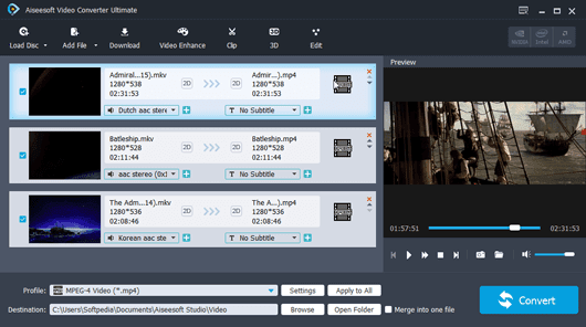aiseesoft video converter ultimate 9 serial aiseesoft video converter ultimate 9 serial