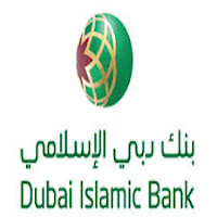 Dubai Islamic Bank Careers 2021 | DIB Jobs UAE