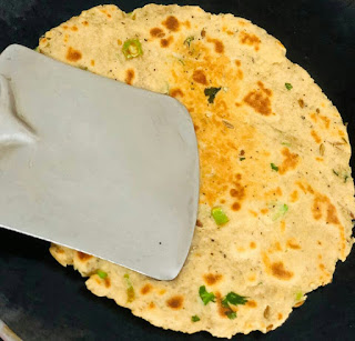 sindhi-koki-without-onion-step-4(3)