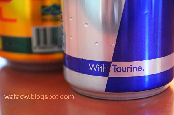red bull taurin mg red bull taurin mg