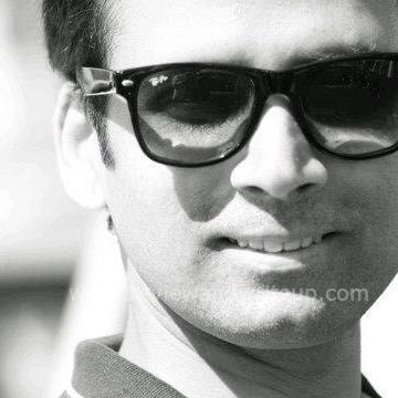 Beauty Tips Skincare Tips Makeup Tips Product Review Latest