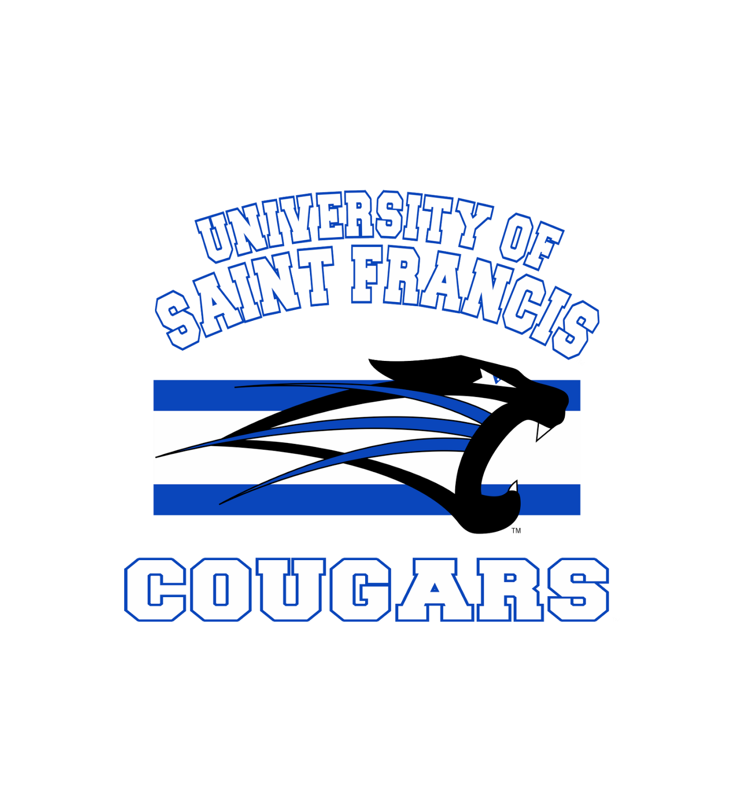 THE D LINE St. Francis 2016 NAIA Football Champions