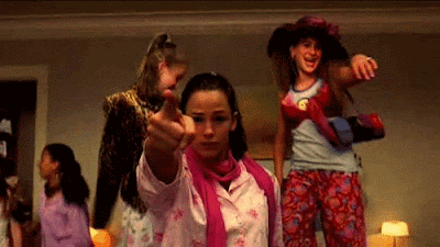 tumblr_mgbz97mRZr1rz2cbjo1_500.gif