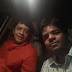 सिनेमा मे सेंसर की जरुरत हमने ही पैदा की है :- मिहिर भुट्टा