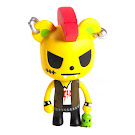Tokidoki Stitch Tokidoki Royal Pride Figure Tokidoki Stitch Tokidoki Royal Pride Figure