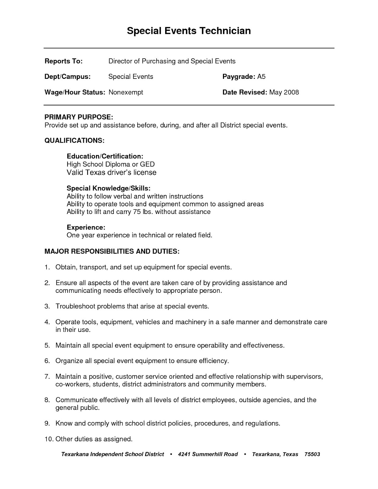 general job resume objective 2019 general job resume format general job resume summary 2020 general job resume objective examples general job resume sample general manager resume job description general manager job resume