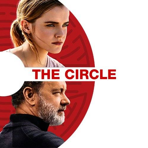 {putlockers} Watch The Circle Full Movie (2017) online Watch Free HD