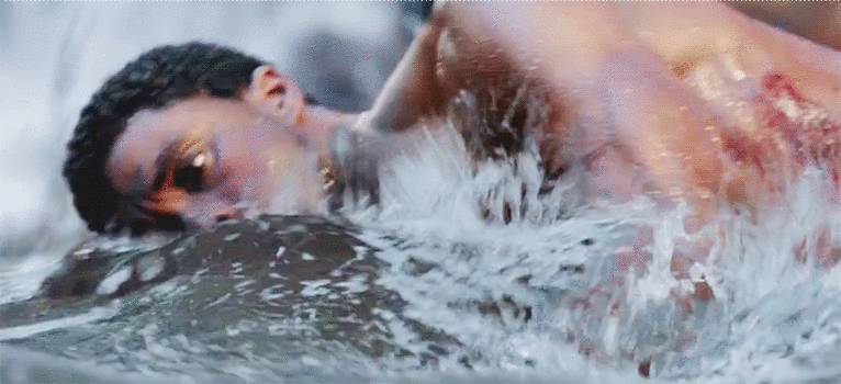 cc0d5e7f35b869d33fc561f8c7ad276d.gif