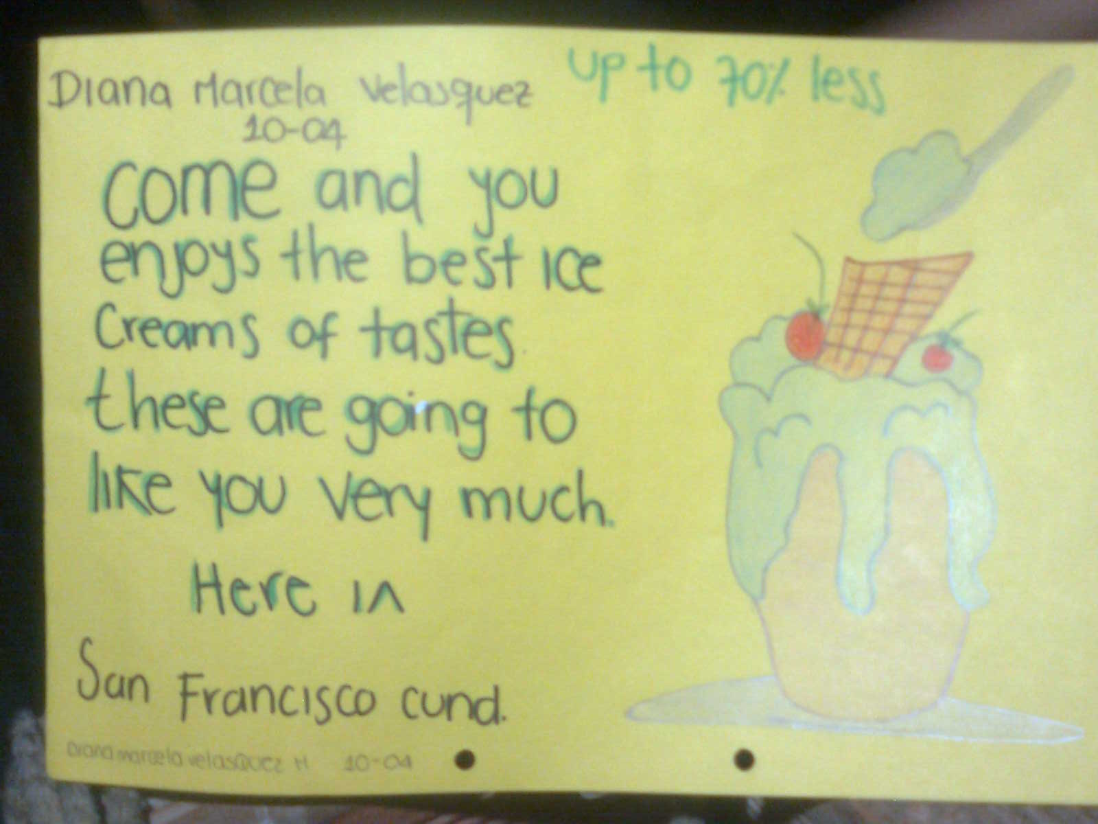 marce.herrera904 AVISO PUBLICITARIO DE INGLES TÉCNICO 1004